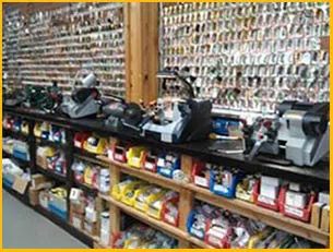 Kings Oak MO Locksmith Store St. Louis, MO 314-685-8648 Kings Oak MO Locksmith Store St. Louis, MO 314-685-8648