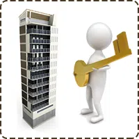 Kings Oak MO Locksmith Store, St. Louis, MO 314-685-8648 Kings Oak MO Locksmith Store, St. Louis, MO 314-685-8648 - commercial-sidebar