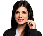 Kings Oak MO Locksmith Store, St. Louis, MO 314-685-8648 Kings Oak MO Locksmith Store, St. Louis, MO 314-685-8648
